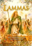 Lammas — Libro