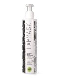 Lammask - Impacco Levigante, Ricostituente e Modellante