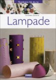 Lampade  — Libro