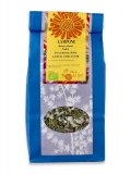 Infuso di Lampone Bio - Foglie
