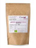 Lampone Liofilizzato in Polvere Biologico