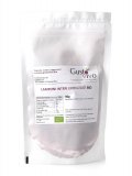 Lamponi Interi Liofilizzati Bio