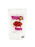 Lamponi Interi Liofilizzati Bio
