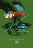 Land Grabbing — Libro