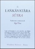 Lankavatara Sutra  — Libro