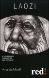 Laozi — Libro