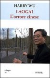 Laogai — Libro