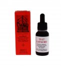 Lapacho - Estratto Idroalcolico