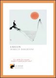 Larlun — Libro