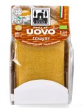 Lasagne all'Uovo Bio