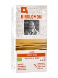 Lasagne di Semola di Grano Duro Bio