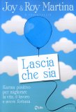 Lascia che Sia  — Libro