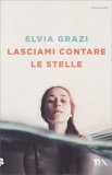 Lasciami Contare le Stelle — Libro