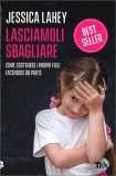 Lasciamoli Sbagliare — Libro