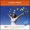 Lasciare Andare  — Audiolibro
