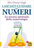 Lasciati Guidare dai Numeri — Libro