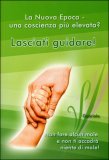 Lasciati Guidare! — Libro