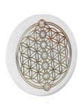 Cristal Energy - Lastra di Selenite