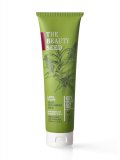 Latte d'Aloe 2 in 1 -The Beauty Seed