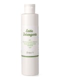 Latte Detergente