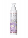 Latte Detergente 3 in 1 - Bloom