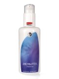 Latte Detergente al Burro di Karité - Sheabutter Cleanser