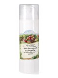 Latte Detergente al Propolis
