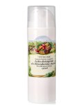 Latte Detergente alla Macadamia e Karitè