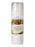 Latte Detergente alle Mandorle