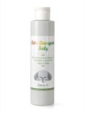 Latte Detergente Baby