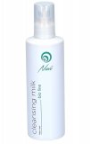 Latte Detergente Bio alla Bava di Lumaca - Cleansing Milk Bio Line