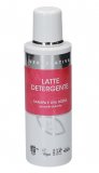 Latte Detergente Canapa e Uva Rossa