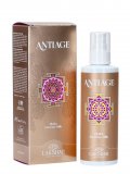 Latte Detergente Cremoso alla Vaniglia - Hydra Extreme Milk Antiage