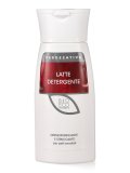 Latte Detergente Dermopurificante e Struccante