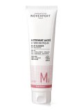 Latte Detergente Hydro-Biotique