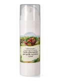 Latte Detergente per Pelle Reattiva