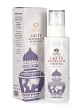 Latte Detergente Purificante "Purifying"