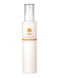 Latte Detergente Struccante Viso e Occhi