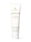 Latte Detergente Struccante Viso-Occhi