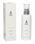 Latte Detergente Vata Pitta