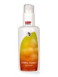 Latte Detergente Viso Happy Aging