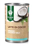 Latte di Cocco