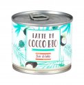Latte di Cocco Bio
