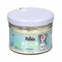 Latte di Cocco in Polvere