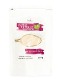 Latte di Cocco in Polvere Bio