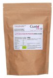 Latte di Cocco in Polvere Bio