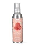 Latte Dopo Sole Spray Bio Octopus