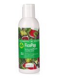 Latte Emolliente Tonificante - FicoPop