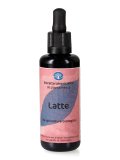 Latte - Estratto Idroalcolico