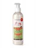 Latte Neutro Bio - Aromaself